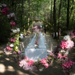 Convento dell’Annunciata Location per Matrimoni - Wedding Planner Patrizia Zannoni - White Omnia Wedding