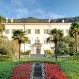 Villa-Passalacqua Location per Matrimoni - Wedding Planner Patrizia Zannoni - White Omnia Wedding