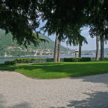 Villa del Grumello Location per Matrimoni - Wedding Planner Patrizia Zannoni - White Omnia Wedding