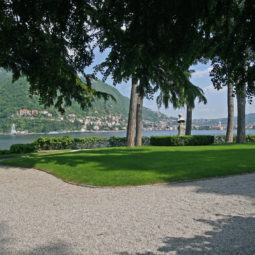 Villa del Grumello Location per Matrimoni - Wedding Planner Patrizia Zannoni - White Omnia Wedding