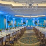 Palazzo Parigi Location per Matrimoni - Wedding Planner Patrizia Zannoni - White Omnia Wedding