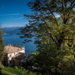 Villa del Grumello Location per Matrimoni - Wedding Planner Patrizia Zannoni - White Omnia Wedding