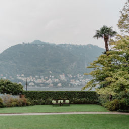 Villa Parravicini Revel Location per Matrimoni - Wedding Planner Patrizia Zannoni - White Omnia Wedding