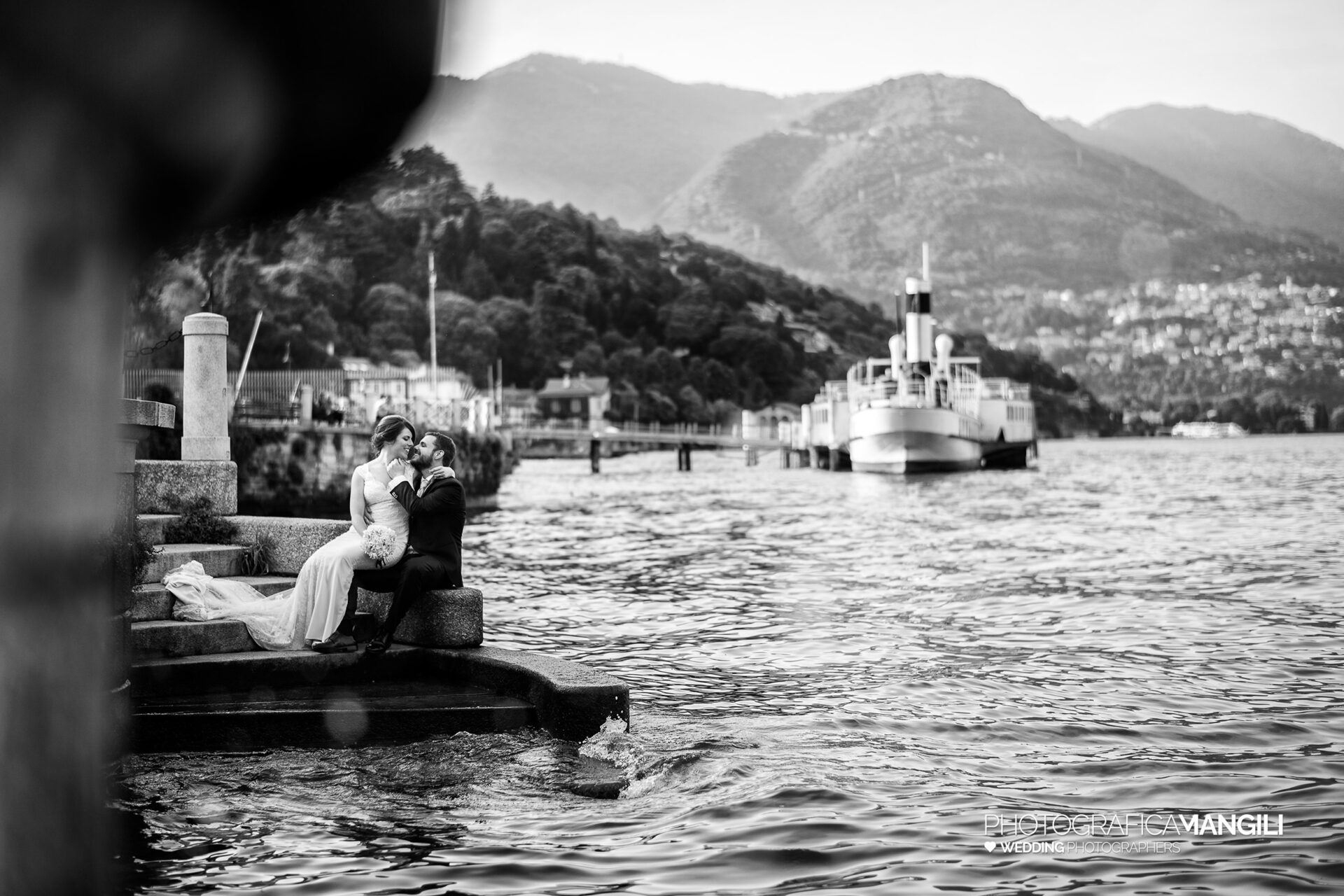 Location per Matrimoni, Wedding Planner Patrizia Zannoni