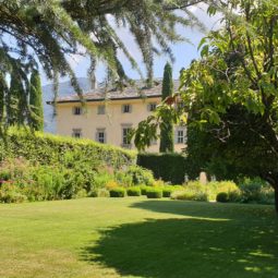 Villa Balbiano Location per Matrimoni - Wedding Planner patrizia Zannoni