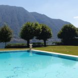 Villa Balbiano Location per Matrimoni - Wedding Planner patrizia Zannoni