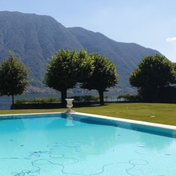 Villa Balbiano Location per Matrimoni - Wedding Planner patrizia Zannoni