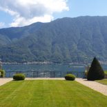 Villa Balbiano Location per Matrimoni - Wedding Planner patrizia Zannoni