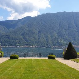 Villa Balbiano Location per Matrimoni - Wedding Planner patrizia Zannoni