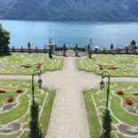 Location per Matrimoni Villa Sola Cabiati - Wedding Planner patrizia Zannoni