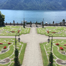 Location per Matrimoni Villa Sola Cabiati - Wedding Planner patrizia Zannoni