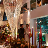 Spazio Parco Location per Matrimoni - Wedding Planner patrizia Zannoni