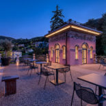 Villa Liberty Villa Liberty Location per Matrimoni - Wedding Planner patrizia Zannoni