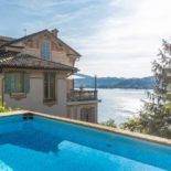 Villa Costanza Villa Costanza Location per Matrimoni - Wedding Planner patrizia Zannoni