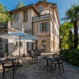 Villa Costanza Villa Costanza Location per Matrimoni - Wedding Planner patrizia Zannoni