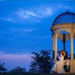 Villa Caproni Location per Matrimonio - Wedding Planner Patrizia Zannoni