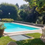 Villa Bossi Location per Matrimonio - Wedding Planner Patrizia Zannoni