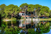 cascina_santa_croce_corbetta Cascina Santa Croce Corbetta - Wedding Planner Patrizia Zannoni, White Omnia Wedding