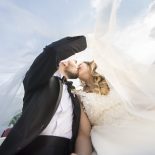 Location per Matrimoni - Wedding PLanner Patrizia Zannoni White Omnia Wedding