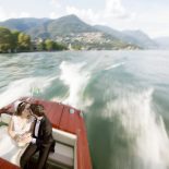 Location per Matrimoni - Wedding PLanner Patrizia Zannoni White Omnia Wedding