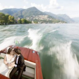 Location per Matrimoni - Wedding PLanner Patrizia Zannoni White Omnia Wedding