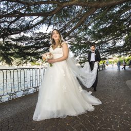 Location per Matrimoni - Wedding PLanner Patrizia Zannoni White Omnia Wedding