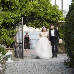 Location per Matrimoni - Wedding PLanner Patrizia Zannoni White Omnia Wedding