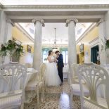 Location per Matrimoni - Wedding PLanner Patrizia Zannoni White Omnia Wedding