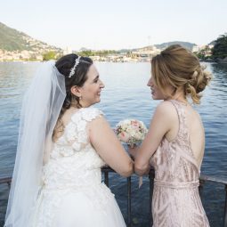 Location per Matrimoni - Wedding PLanner Patrizia Zannoni White Omnia Wedding