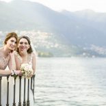 Location per Matrimoni - Wedding PLanner Patrizia Zannoni White Omnia Wedding