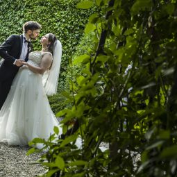 Location per Matrimoni - Wedding PLanner Patrizia Zannoni White Omnia Wedding