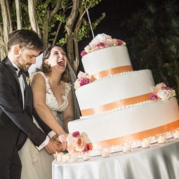 Location per Matrimoni - Wedding PLanner Patrizia Zannoni White Omnia Wedding