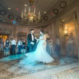 Location per Matrimoni - Wedding PLanner Patrizia Zannoni White Omnia Wedding