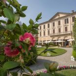 Location per Matrimoni - Wedding PLanner Patrizia Zannoni White Omnia Wedding