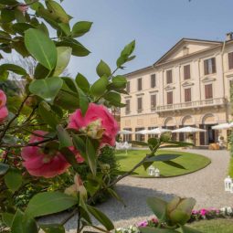 Location per Matrimoni - Wedding PLanner Patrizia Zannoni White Omnia Wedding