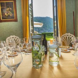 Villa Revel Parravicini Location per Matrimoni Vatese, Lago di Como, Lago Maggiore - Wedding PLanner Patrizia Zannoni White Omnia Wedding