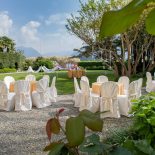 Location per Matrimoni - Wedding PLanner Patrizia Zannoni White Omnia Wedding