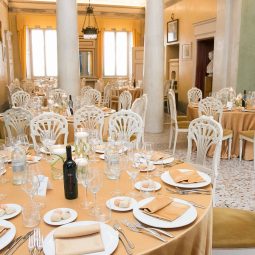 Villa Revel Parravicini Location per Matrimoni Vatese, Lago di Como, Lago Maggiore - Wedding PLanner Patrizia Zannoni White Omnia Wedding