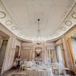 Location per Matrimoni - Wedding PLanner Patrizia Zannoni White Omnia Wedding