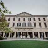 Location per Matrimoni - Wedding PLanner Patrizia Zannoni White Omnia Wedding