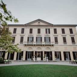 Location per Matrimoni - Wedding PLanner Patrizia Zannoni White Omnia Wedding