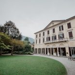 Location per Matrimoni - Wedding PLanner Patrizia Zannoni White Omnia Wedding