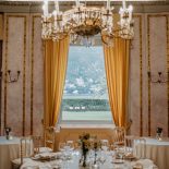 Location per Matrimoni - Wedding PLanner Patrizia Zannoni White Omnia Wedding