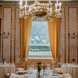 Location per Matrimoni - Wedding PLanner Patrizia Zannoni White Omnia Wedding