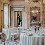 Location per Matrimoni - Wedding PLanner Patrizia Zannoni White Omnia Wedding