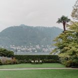 Location per Matrimoni - Wedding PLanner Patrizia Zannoni White Omnia Wedding