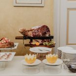 Location per Matrimoni - Wedding PLanner Patrizia Zannoni White Omnia Wedding