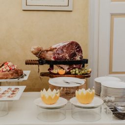 Location per Matrimoni - Wedding PLanner Patrizia Zannoni White Omnia Wedding