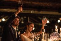 _AC_6636 Wedding Planner Patrizia Zannoni organizza matrimoni a Cascina Santa Croce, Corbetta