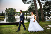 _BC_4999 Wedding Planner Patrizia Zannoni organizza matrimoni a Cascina Santa Croce, Corbetta